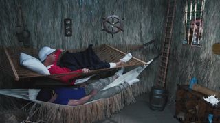 Potwierdź swoją pełnoletność