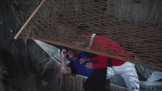 Potwierdź swoją pełnoletność