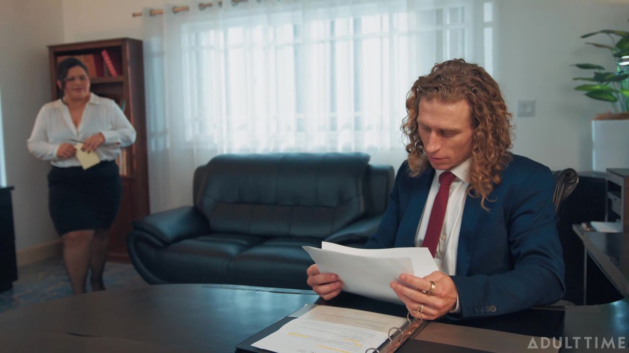 Potwierdź swoją pełnoletność