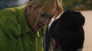 Potwierdź swoją pełnoletność