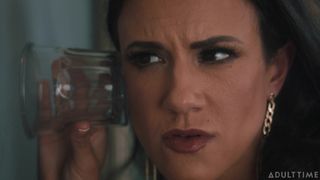 Potwierdź swoją pełnoletność