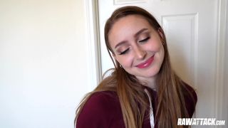 Potwierdź swoją pełnoletność