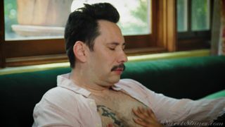 Potwierdź swoją pełnoletność