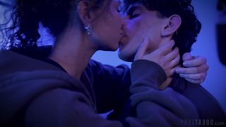 Potwierdź swoją pełnoletność