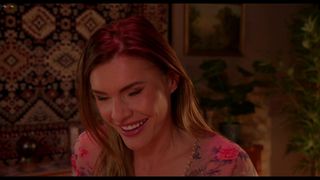 Kitana Lure i Angelika Grays zakazany i namiętny seks lesbijski