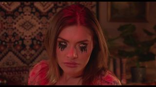 Potwierdź swoją pełnoletność