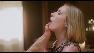 Potwierdź swoją pełnoletność