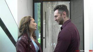 Potwierdź swoją pełnoletność