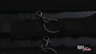 Potwierdź swoją pełnoletność