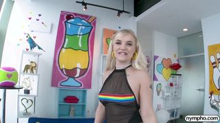 Potwierdź swoją pełnoletność