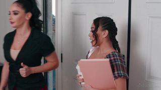 Potwierdź swoją pełnoletność