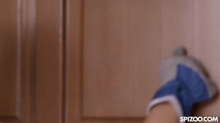 Potwierdź swoją pełnoletność