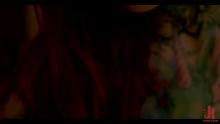 Potwierdź swoją pełnoletność