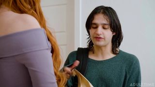 Potwierdź swoją pełnoletność