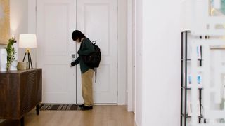 Potwierdź swoją pełnoletność