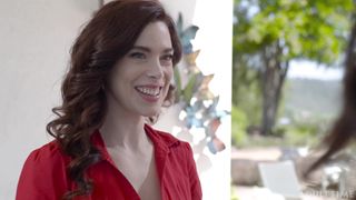 Potwierdź swoją pełnoletność