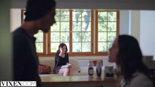 Potwierdź swoją pełnoletność