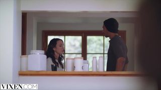 Potwierdź swoją pełnoletność