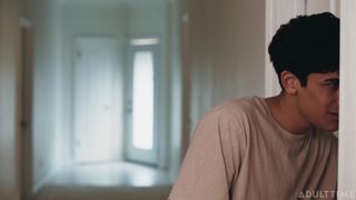 Potwierdź swoją pełnoletność