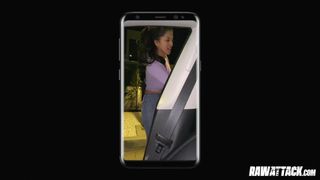 Potwierdź swoją pełnoletność