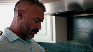 Potwierdź swoją pełnoletność