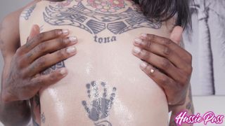 Potwierdź swoją pełnoletność