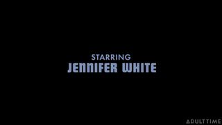 Potwierdź swoją pełnoletność