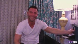 Potwierdź swoją pełnoletność