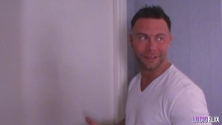 Potwierdź swoją pełnoletność