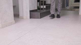 Potwierdź swoją pełnoletność