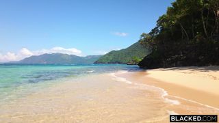 Potwierdź swoją pełnoletność