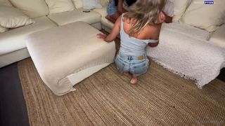 Potwierdź swoją pełnoletność