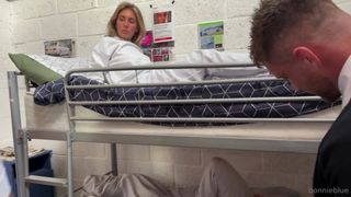 Potwierdź swoją pełnoletność