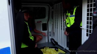 Potwierdź swoją pełnoletność