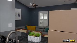 Potwierdź swoją pełnoletność