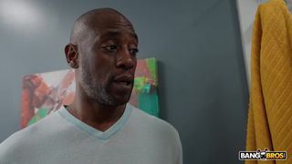 Potwierdź swoją pełnoletność