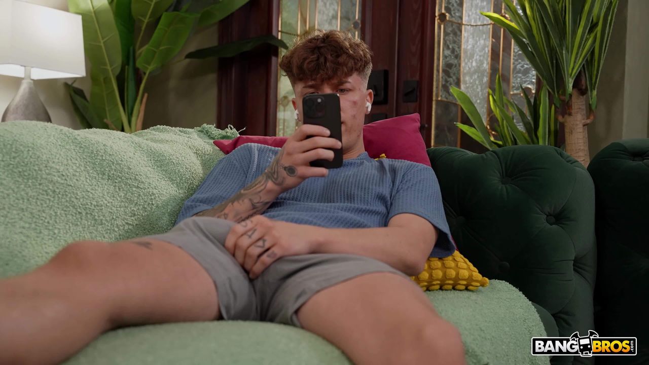 Potwierdź swoją pełnoletność