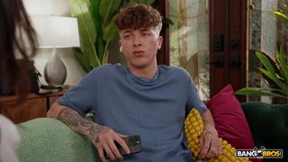 Potwierdź swoją pełnoletność