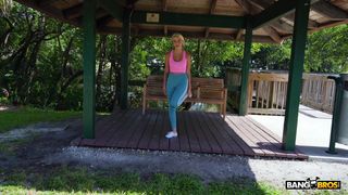 Potwierdź swoją pełnoletność