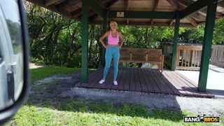 Potwierdź swoją pełnoletność