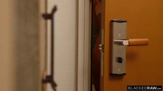 Potwierdź swoją pełnoletność