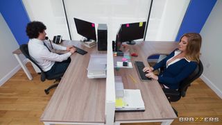 Potwierdź swoją pełnoletność