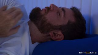 Potwierdź swoją pełnoletność