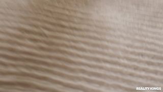 Potwierdź swoją pełnoletność