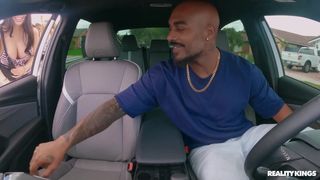 Potwierdź swoją pełnoletność