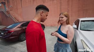 Potwierdź swoją pełnoletność