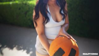 Potwierdź swoją pełnoletność