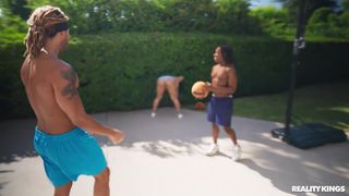 Potwierdź swoją pełnoletność