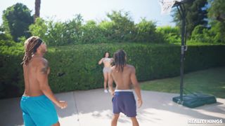 Potwierdź swoją pełnoletność