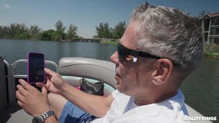 Potwierdź swoją pełnoletność